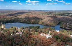 Lot 8 S Deer Trail, Fredericktown, MO 63645