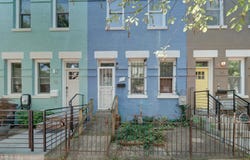 28 HANOVER Place NW, WASHINGTON, DC 20001