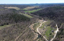109 CR 227, Calico Rock, AR 72519