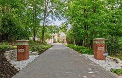 2496 Old Beach Road, Orono, MN 55391