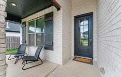 1510 Florentine Road, Centerton, AR 72719