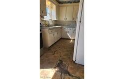 9135 Plank Road, Bloomfield, OH 44450