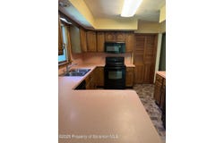 12 Whites Road, Dalton, PA 18414