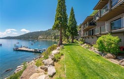 475 Lakeshore Boulevard, Incline Village, NV 89451