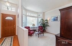 6595 W Baron Dr, Boise, ID 83714