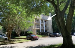 134 New Kent Place, Cary, NC 27511