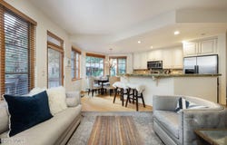 627 Sawatch Drive, Edwards, CO 81632