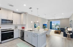 7565 LAUREATE BOULEVARD, ORLANDO, FL 32827