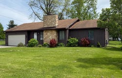 504 Meadow Lane, Sandusky, OH 44870