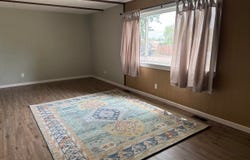 302 Cedar Ave, Akron, CO 80720