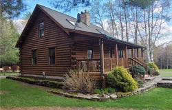 177 Woodchuck Run, Jefferson, NY 12093