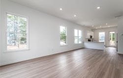 101 Pearl Street, Woodstock, GA 30188