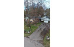 143 Kellogg Street, Marquette, MI 49855