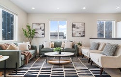 10718 E AUGUSTA Rd, Spokane, WA 99207