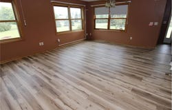 1320 216th Avenue, Star Prairie Twp, WI 54017