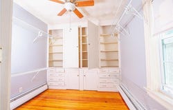 62 Lincoln Avenue, Warwick, RI 02888