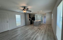 42 Open Range Trail, Willis, TX 77318
