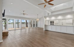 5000 CENTRAL, Hot Springs, AR 71913