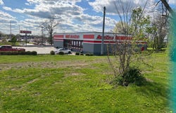 176 Mount Zion Road, Florence, KY 41042