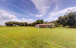 397 MAUDE ROAD, WAUCHULA, FL 33873