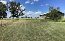 23731 Farm Road 2000, Aurora, MO 65605