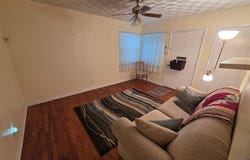 212 W 7th Street, Lancaster, TX 75146