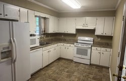 210 TAYLOR STREET, BOAZ, AL 35957
