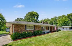 12869 Minges Road S, Battle Creek, MI 49015