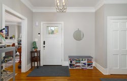 200 S 22nd Ave., Hattiesburg, MS 39401
