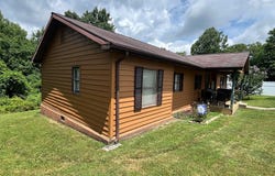373 Ogden Street, MT. HOPE, WV 25880
