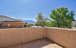 2524 Manzano Loop NE, Rio Rancho, NM 87144