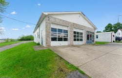 7471 State Route 45, Lisbon, OH 44432