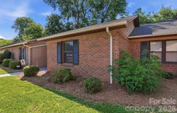 141 Glenwood Drive, Rock Hill, SC 29732