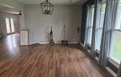 3598 N State Road 9, Greenfield, IN 46140