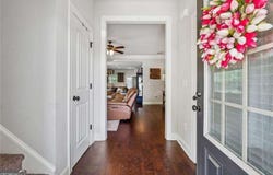 364 Meadow Vista Lane, Hoschton, GA 30548