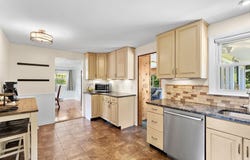 472 Coronation Drive, Franklin, MA 02038
