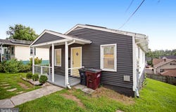 716 LARCHMONT AVENUE, CAPITOL HEIGHTS, MD 20743