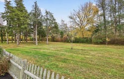 25 Whig Street, Dennis, MA 02638