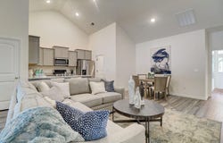 342 Acorn Street, Sumter, SC 29154