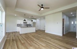 838 Otter Creek Road, Vine Grove, KY 40175