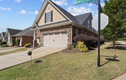 120 Middleton Park Ln, Moore, SC 29369