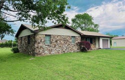 5005 Highway 90, Pocahontas, AR 72455