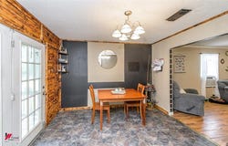 7174 Highway 53, Taylor, AR 71864