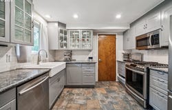 3905 SW 174TH AVE, Beaverton, OR 97078