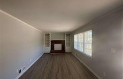 2703 Rainbow Forest Drive, Decatur, GA 30034
