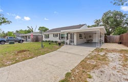 608 PATRICK AVENUE, WINTER HAVEN, FL 33880