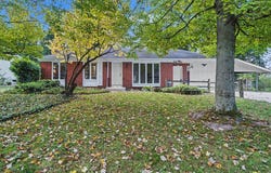 34341 1st Street, Paw Paw, MI 49079