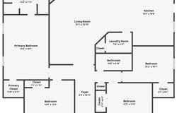 808 Golden Oaks RD, Georgetown, TX 78628