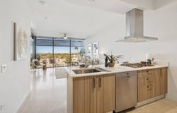 7120 E Kierland Blvd, Scottsdale, AZ 85254