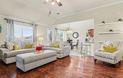 301 Cave River Drive, Murphy, TX 75094